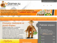 fxgamer.ru