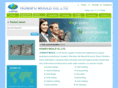 hongfu-mould.com