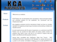 kca-plastics.com
