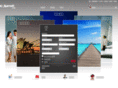 marriott.com.cn