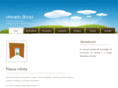 otwartedrzwi.com