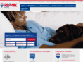 remax.gr
