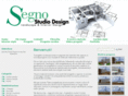 segnodesign.com