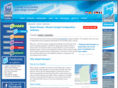 smart-shower.com