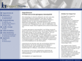 supporttools.de