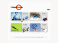 targetopia.com