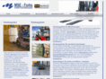 teleskopgabeln.com