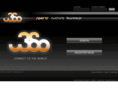 w360sports.com