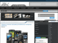 youportal.net