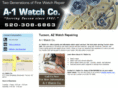 a-1watch.com