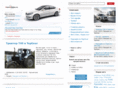 auto-promo.ru