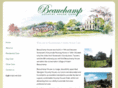beauchampcare.com