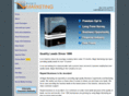 beginmarketing.com