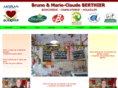 berthier-boucher.com