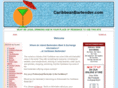 caribbeanbartender.com