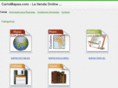 cartomapas.com