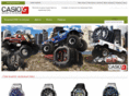 casiobulgaria.com