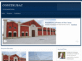construbac.com