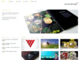 courts-design.com