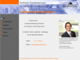 daubenberger.net