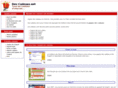 des-cadeaux.net