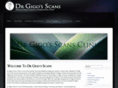 drgigoscans.com