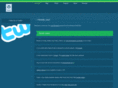 eexit.net