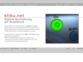 efibu.net