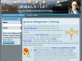 emailsiget.com