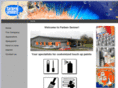 farben-senner.com