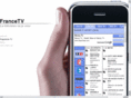 francetv.mobi
