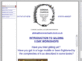 gildingcourse.co.uk