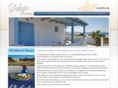 glyfada-naxos.com