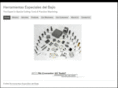 herramientas-especiales-delbajio.com