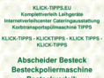 klick-tipps.eu