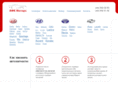 korean-parts.ru