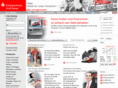 kreissparkasse-gross-gerau.de