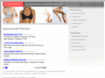 liposuccionprecios.net
