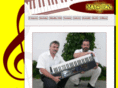 machen-music.com