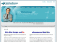 mathesdesign.net