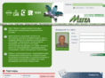 megel.ru