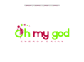 omygodenergydrink.com