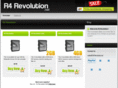 r4revolution.net