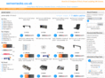 serverracks.co.uk