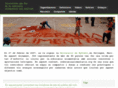 soberaniaalimentaria.org