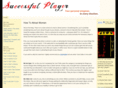 successfulplayer.com