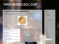 virgenesdelsol.com