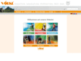 voelkl-shoes.com