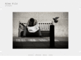 alexfilz.com