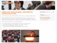 ausbildung-nrw.info
